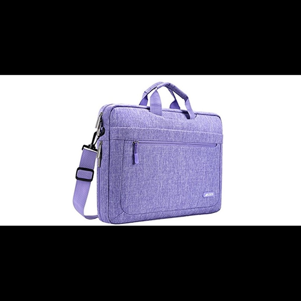 Laptop bag Handbag travel case